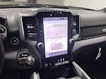New 2026 Ram 1500 Laramie Crew Cab 4x4 Pickup for sale #26R107 - photo 21