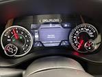 New 2026 Ram 1500 Laramie Crew Cab 4x4 Pickup for sale #26R107 - photo 23