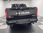 New 2026 Ram 1500 Laramie Crew Cab 4x4 Pickup for sale #26R107 - photo 3