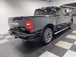 New 2026 Ram 1500 Laramie Crew Cab 4x4 Pickup for sale #26R107 - photo 4