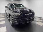 New 2026 Ram 1500 Laramie Crew Cab 4x4 Pickup for sale #26R107 - photo 5