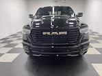 New 2026 Ram 1500 Laramie Crew Cab 4x4 Pickup for sale #26R107 - photo 6