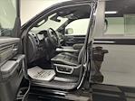 New 2026 Ram 1500 Laramie Crew Cab 4x4 Pickup for sale #26R107 - photo 7