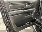 New 2026 Ram 1500 Laramie Crew Cab 4x4 Pickup for sale #26R107 - photo 8