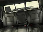 New 2026 Ram 1500 Laramie Crew Cab 4x4 Pickup for sale #26R107 - photo 9