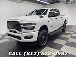 New 2026 Ram 2500 Big Horn Crew Cab 4x4 Pickup for sale #26R108 - photo 1