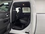 New 2026 Ram 2500 Big Horn Crew Cab 4x4 Pickup for sale #26R108 - photo 10
