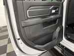 New 2026 Ram 2500 Big Horn Crew Cab 4x4 Pickup for sale #26R108 - photo 11