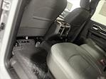 New 2026 Ram 2500 Big Horn Crew Cab 4x4 Pickup for sale #26R108 - photo 12