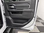 New 2026 Ram 2500 Big Horn Crew Cab 4x4 Pickup for sale #26R108 - photo 13
