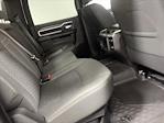 New 2026 Ram 2500 Big Horn Crew Cab 4x4 Pickup for sale #26R108 - photo 15