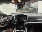 New 2026 Ram 2500 Big Horn Crew Cab 4x4 Pickup for sale #26R108 - photo 16