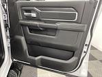 New 2026 Ram 2500 Big Horn Crew Cab 4x4 Pickup for sale #26R108 - photo 17