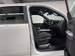 New 2026 Ram 2500 Big Horn Crew Cab 4x4 Pickup for sale #26R108 - photo 18