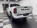 New 2026 Ram 2500 Big Horn Crew Cab 4x4 Pickup for sale #26R108 - photo 2