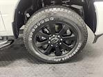 New 2026 Ram 2500 Big Horn Crew Cab 4x4 Pickup for sale #26R108 - photo 20