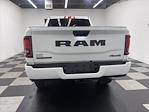 New 2026 Ram 2500 Big Horn Crew Cab 4x4 Pickup for sale #26R108 - photo 3