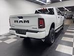 New 2026 Ram 2500 Big Horn Crew Cab 4x4 Pickup for sale #26R108 - photo 4