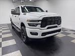 New 2026 Ram 2500 Big Horn Crew Cab 4x4 Pickup for sale #26R108 - photo 5