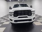 New 2026 Ram 2500 Big Horn Crew Cab 4x4 Pickup for sale #26R108 - photo 6