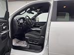New 2026 Ram 2500 Big Horn Crew Cab 4x4 Pickup for sale #26R108 - photo 7