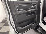 New 2026 Ram 2500 Big Horn Crew Cab 4x4 Pickup for sale #26R108 - photo 8
