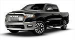 New 2026 Ram 1500 Laramie Crew Cab 4x4 Pickup for sale #26R110 - photo 1