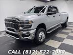 New 2026 Ram 3500 Big Horn Crew Cab 4x4 DRW Pickup for sale #26R112 - photo 1