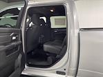 New 2026 Ram 3500 Big Horn Crew Cab 4x4 DRW Pickup for sale #26R112 - photo 10
