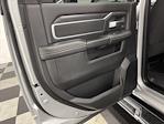 New 2026 Ram 3500 Big Horn Crew Cab 4x4 DRW Pickup for sale #26R112 - photo 11