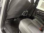New 2026 Ram 3500 Big Horn Crew Cab 4x4 DRW Pickup for sale #26R112 - photo 12