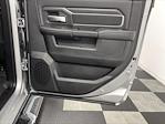 New 2026 Ram 3500 Big Horn Crew Cab 4x4 DRW Pickup for sale #26R112 - photo 13