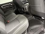 New 2026 Ram 3500 Big Horn Crew Cab 4x4 DRW Pickup for sale #26R112 - photo 15