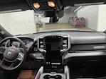 New 2026 Ram 3500 Big Horn Crew Cab 4x4 DRW Pickup for sale #26R112 - photo 16