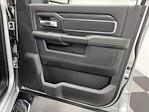 New 2026 Ram 3500 Big Horn Crew Cab 4x4 DRW Pickup for sale #26R112 - photo 17