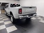 New 2026 Ram 3500 Big Horn Crew Cab 4x4 DRW Pickup for sale #26R112 - photo 2