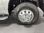 New 2026 Ram 3500 Big Horn Crew Cab 4x4 DRW Pickup for sale #26R112 - photo 20