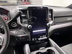 New 2026 Ram 3500 Big Horn Crew Cab 4x4 DRW Pickup for sale #26R112 - photo 21