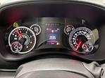 New 2026 Ram 3500 Big Horn Crew Cab 4x4 DRW Pickup for sale #26R112 - photo 23