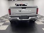 New 2026 Ram 3500 Big Horn Crew Cab 4x4 DRW Pickup for sale #26R112 - photo 3