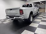 New 2026 Ram 3500 Big Horn Crew Cab 4x4 DRW Pickup for sale #26R112 - photo 4