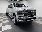 New 2026 Ram 3500 Big Horn Crew Cab 4x4 DRW Pickup for sale #26R112 - photo 5