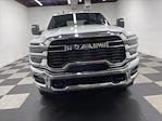 New 2026 Ram 3500 Big Horn Crew Cab 4x4 DRW Pickup for sale #26R112 - photo 6