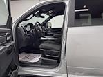 New 2026 Ram 3500 Big Horn Crew Cab 4x4 DRW Pickup for sale #26R112 - photo 7