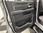 New 2026 Ram 3500 Big Horn Crew Cab 4x4 DRW Pickup for sale #26R112 - photo 8