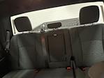 New 2026 Ram 3500 Big Horn Crew Cab 4x4 DRW Pickup for sale #26R112 - photo 9