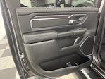 New 2026 Ram 1500 Laramie Crew Cab for sale #26R115 - photo 11