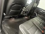 New 2026 Ram 1500 Laramie Crew Cab for sale #26R115 - photo 12