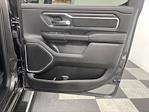 New 2026 Ram 1500 Laramie Crew Cab for sale #26R115 - photo 13