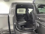 New 2026 Ram 1500 Laramie Crew Cab for sale #26R115 - photo 14